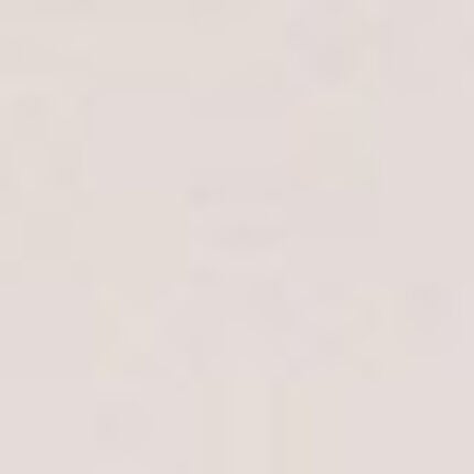 レディスインナー　キャミソール, , swatch