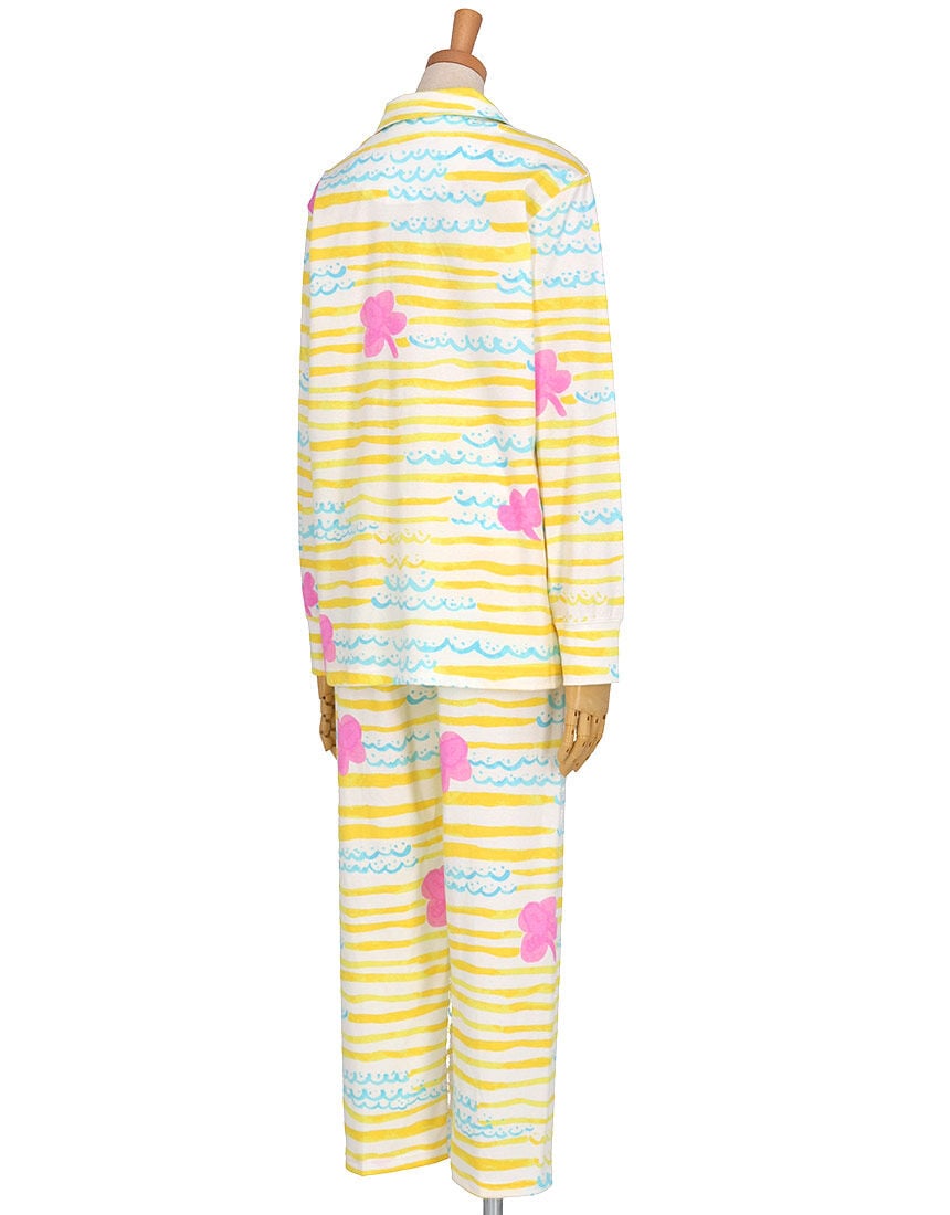 パジャマ, , hi-res