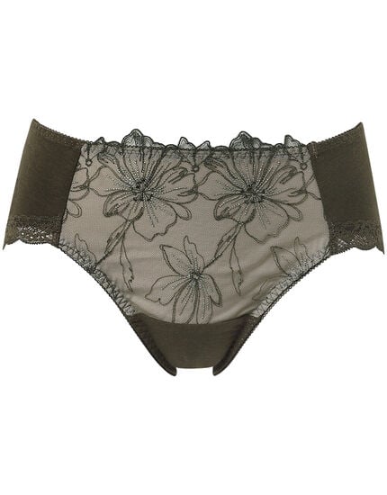 ショーツ, , main