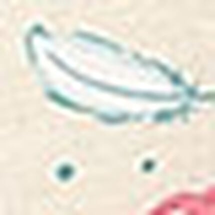 ノンワイヤーブラ, , swatch