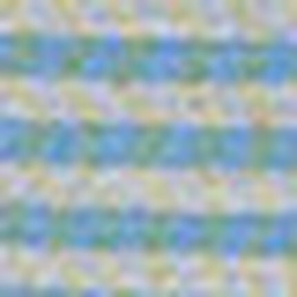 ウォッシャブルボーダーセーター, , swatch