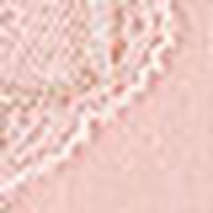 ショーツ, , swatch