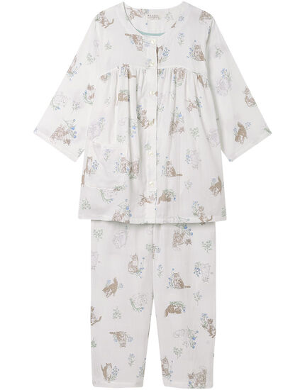 パジャマ, , main