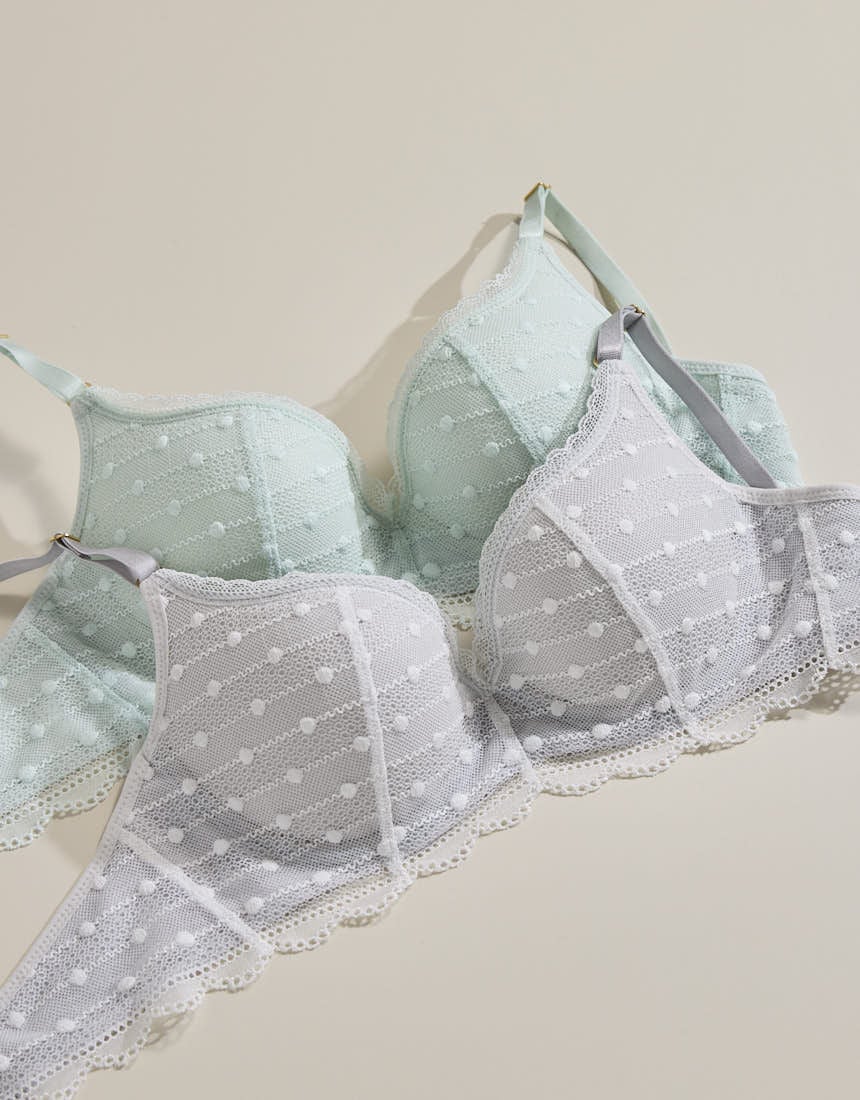 ３／４カップブラ, , hi-res