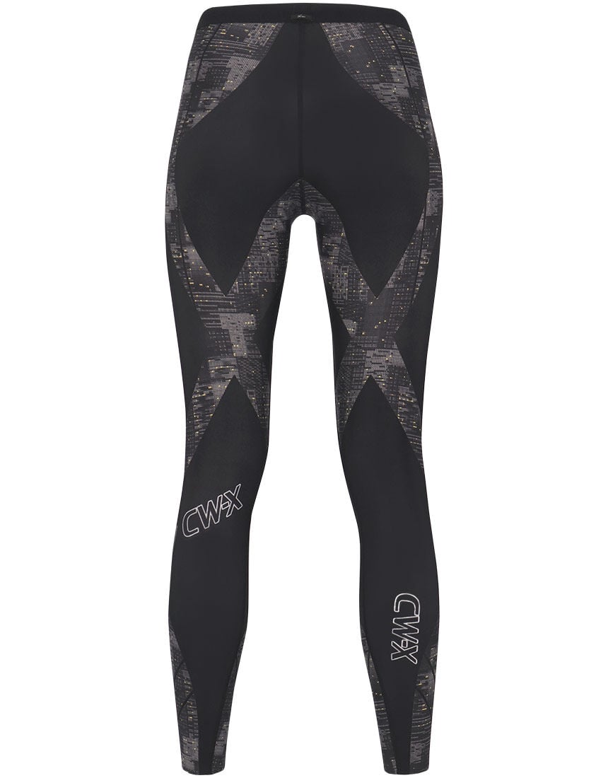 スポーツタイツ, , hi-res