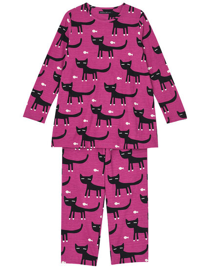 パジャマ ルームウェア ワコール直営の公式下着通販サイト Wacoal Web Store