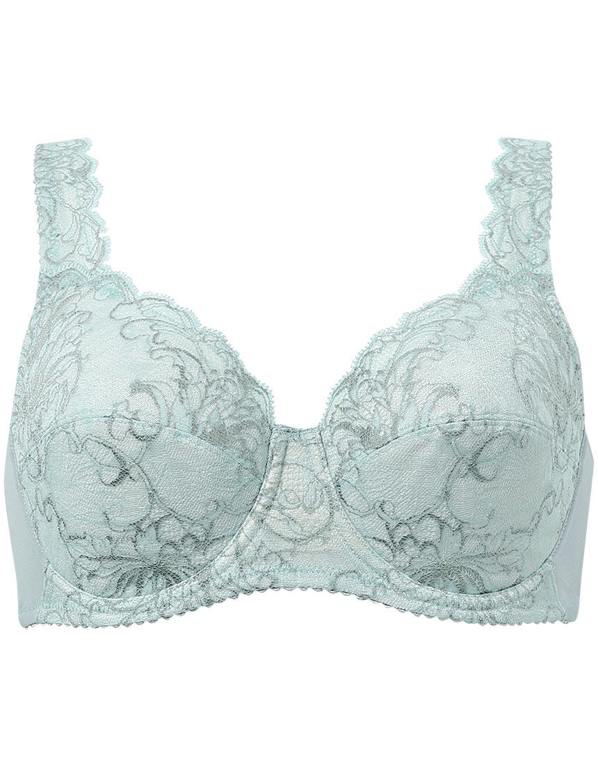 フルカップブラ, , hi-res