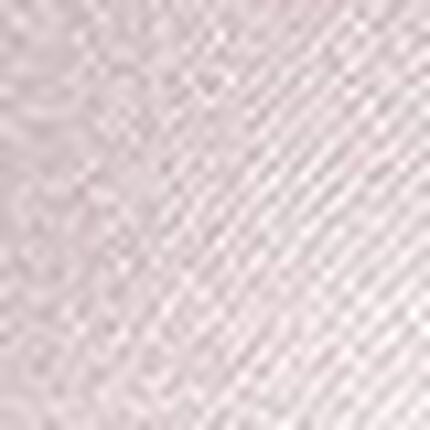 ４／５カップブラ, , swatch