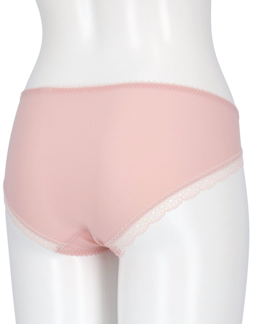 ショーツ, , hi-res