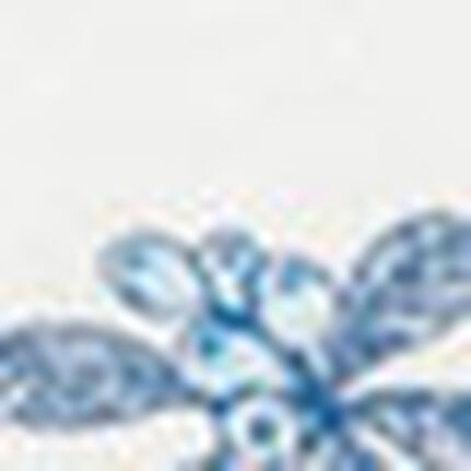 産前用ボトム, , swatch