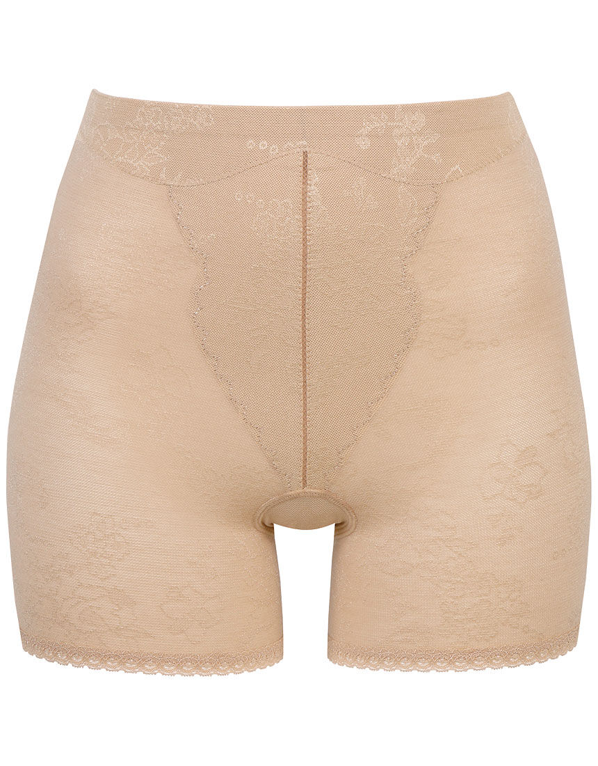 ガードル(ショート丈), , hi-res