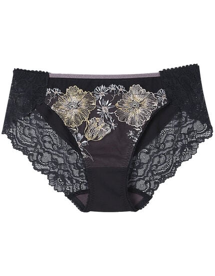 ショーツ, , main