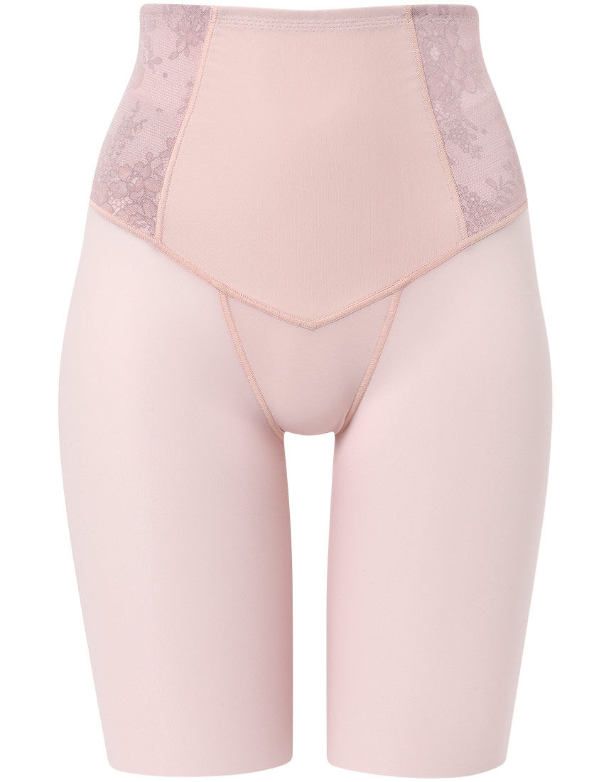 ワコール 肌リフト　64M　ロングガードル４枚セット 楽天市場】25%OFF ワコール ボディシェイプガードル 肌リフト ガードル