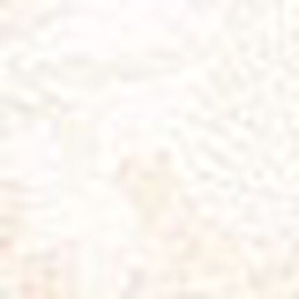 ３／４カップブラ, , swatch