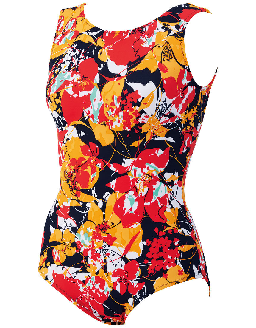 ���Ȃ��������藠���p���[�l�b�g��d�d���āy�X�C���E�F�A�z �����i�����s�[�X�j