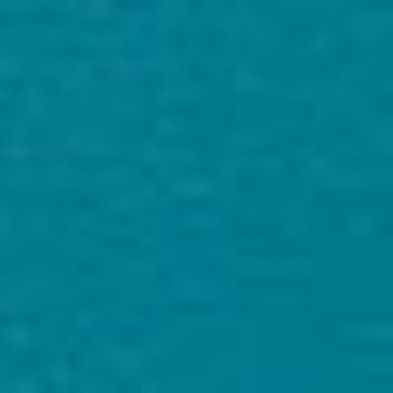 ボトルネックトップス, , swatch