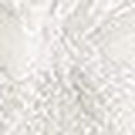 ショーツ, , swatch