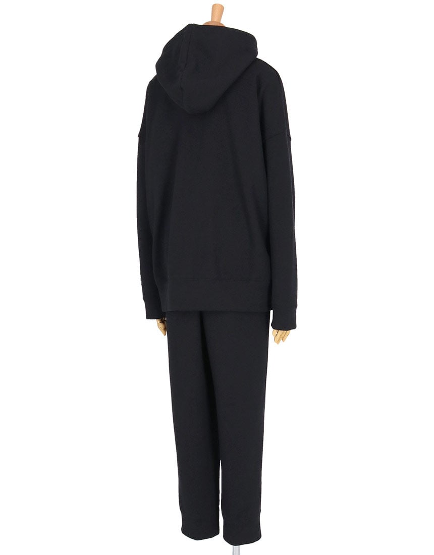 パジャマ, , hi-res