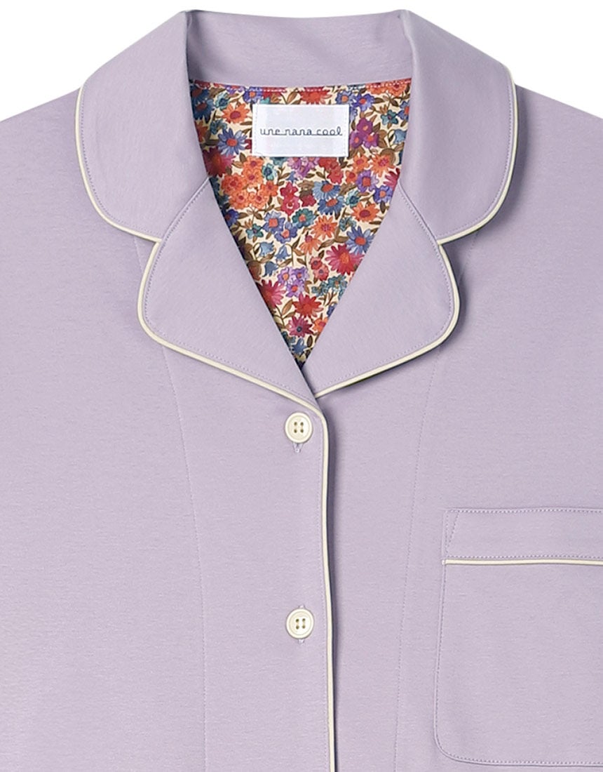 パジャマ, , hi-res