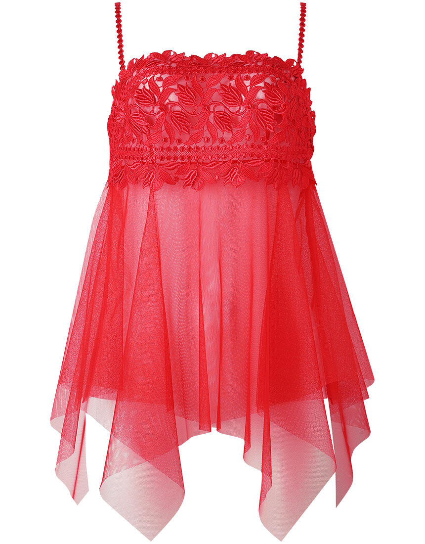 WACOAL Yue レースキャミソール M WACOAL Yue レースキャミソール M Yue ランジェリー｜ワコール