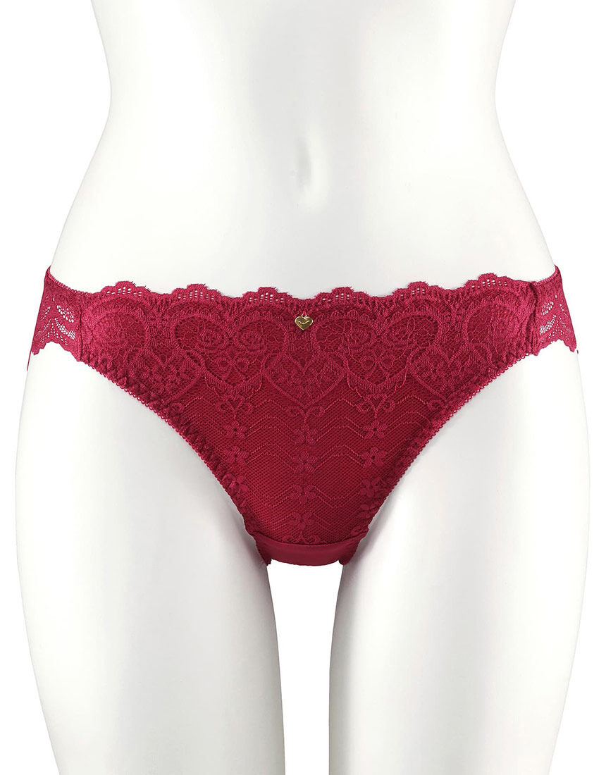 ショーツ, , hi-res