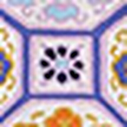 パジャマ, , swatch