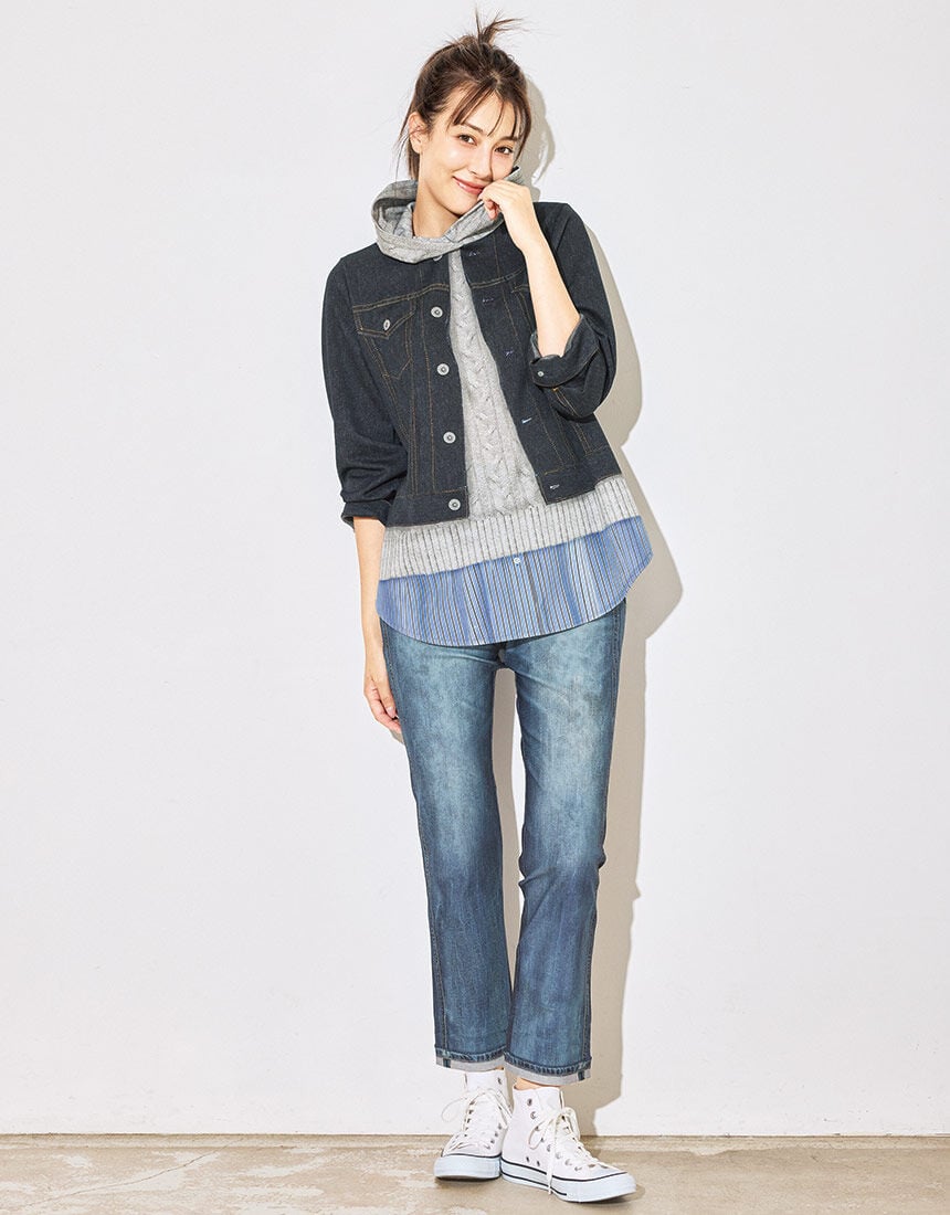 アウター　パンツ, , hi-res