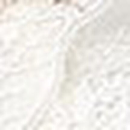 レディスショーツ, , swatch