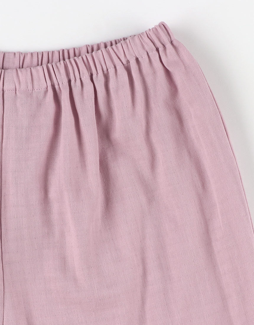 パジャマ, , hi-res