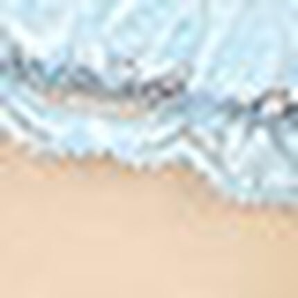 ガーターストッキング, , swatch