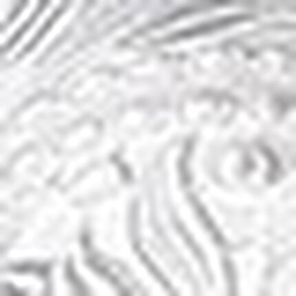 キャミソール, , swatch