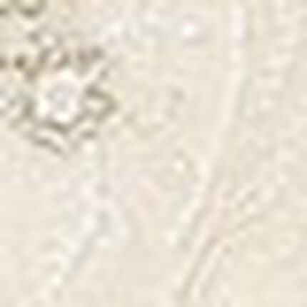 Ｔバックショーツ, , swatch