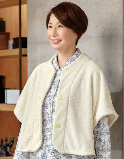 ルームウェア, , main