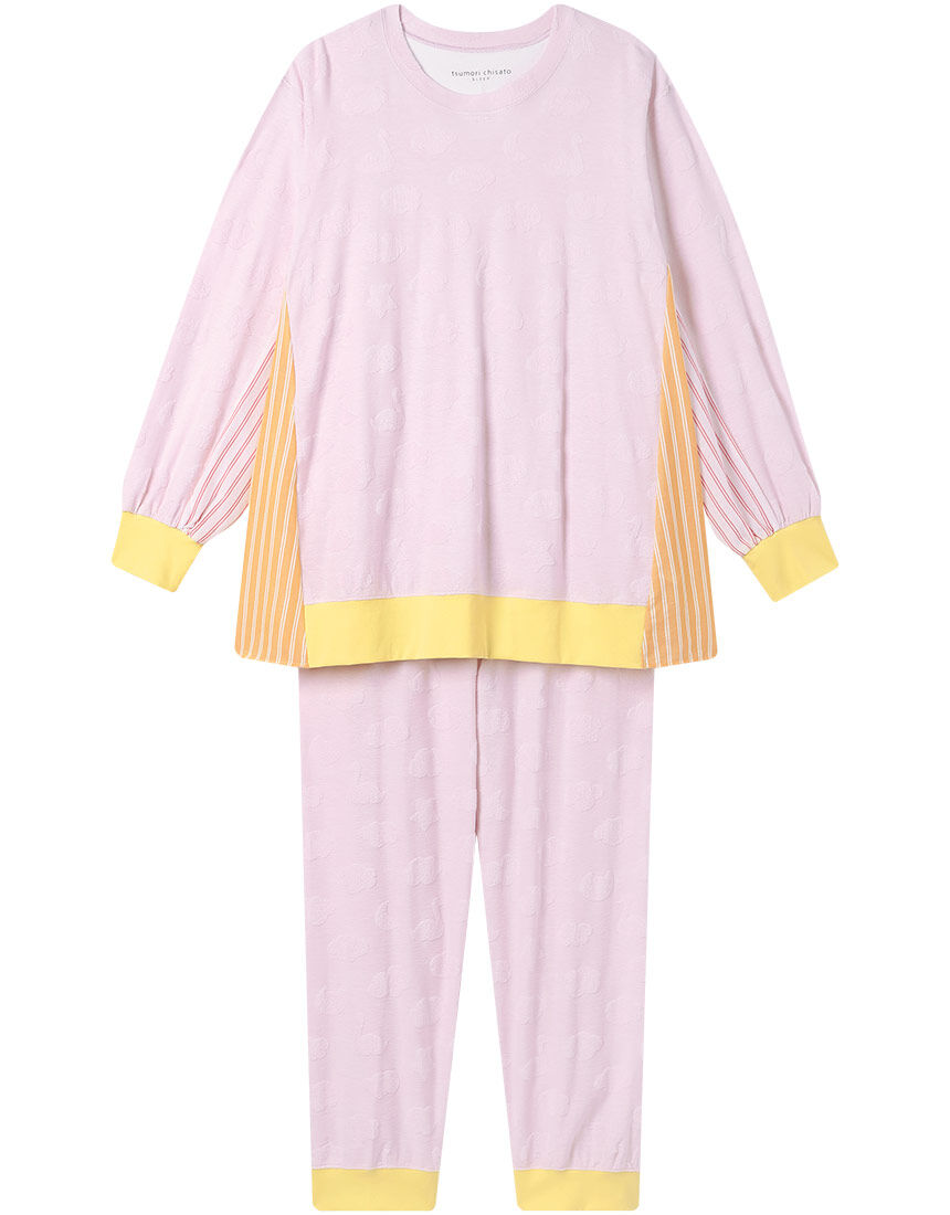 パジャマ, , hi-res