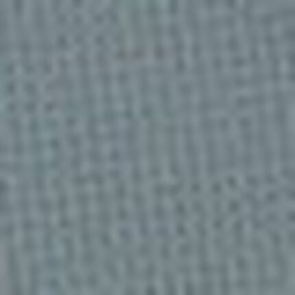 ボトムス, , swatch