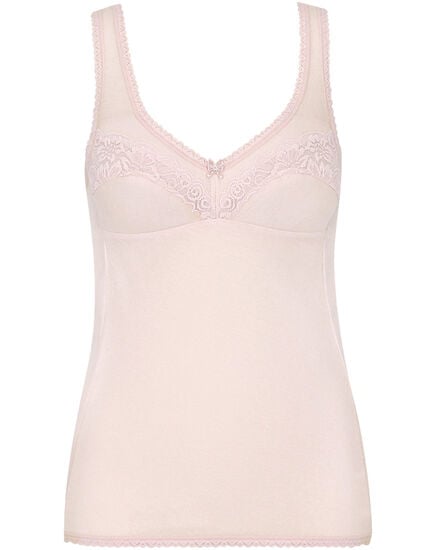 カップ付きインナー, , main