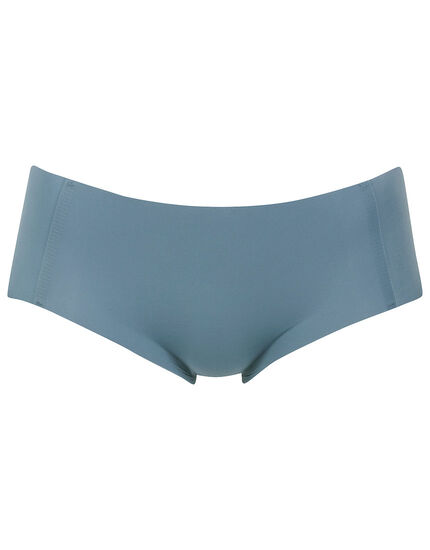 ショーツ, , main