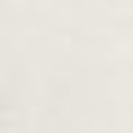 男児トップ（半袖）, , swatch