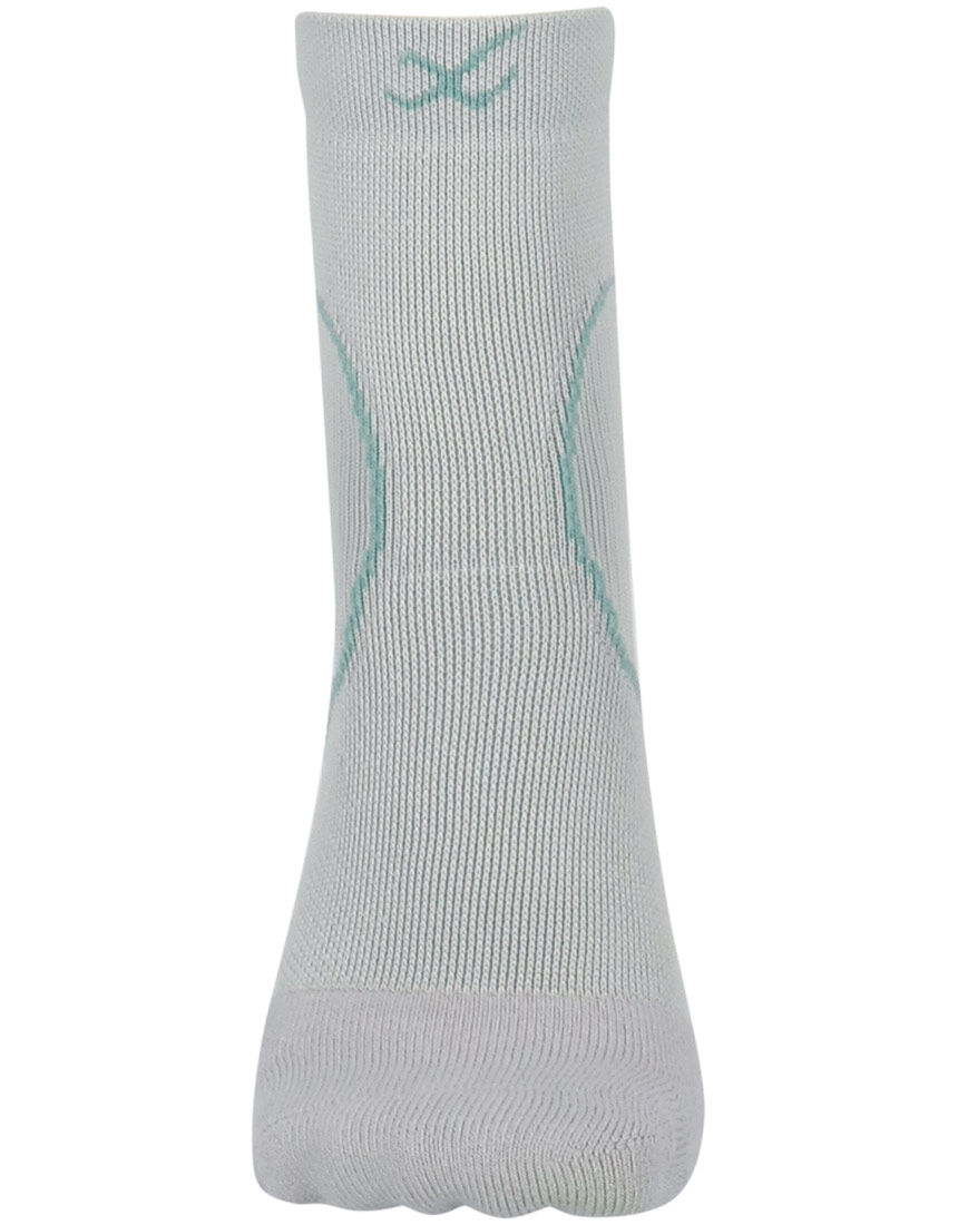 ソックス, , hi-res