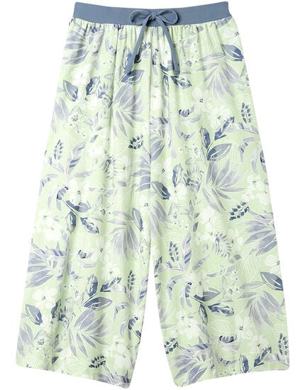 ボトムス, , main