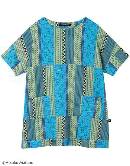 トップス, , main