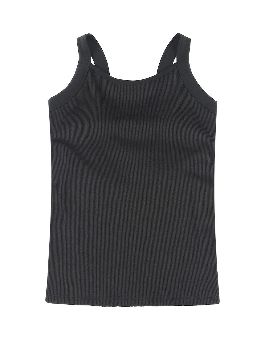 アウター　トップス（カップ付き）, , hi-res