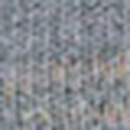 足首ゆったりソックス同色２足組, , swatch