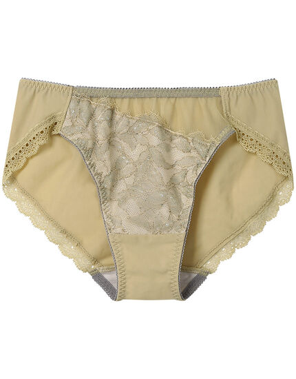 ショーツ, , main