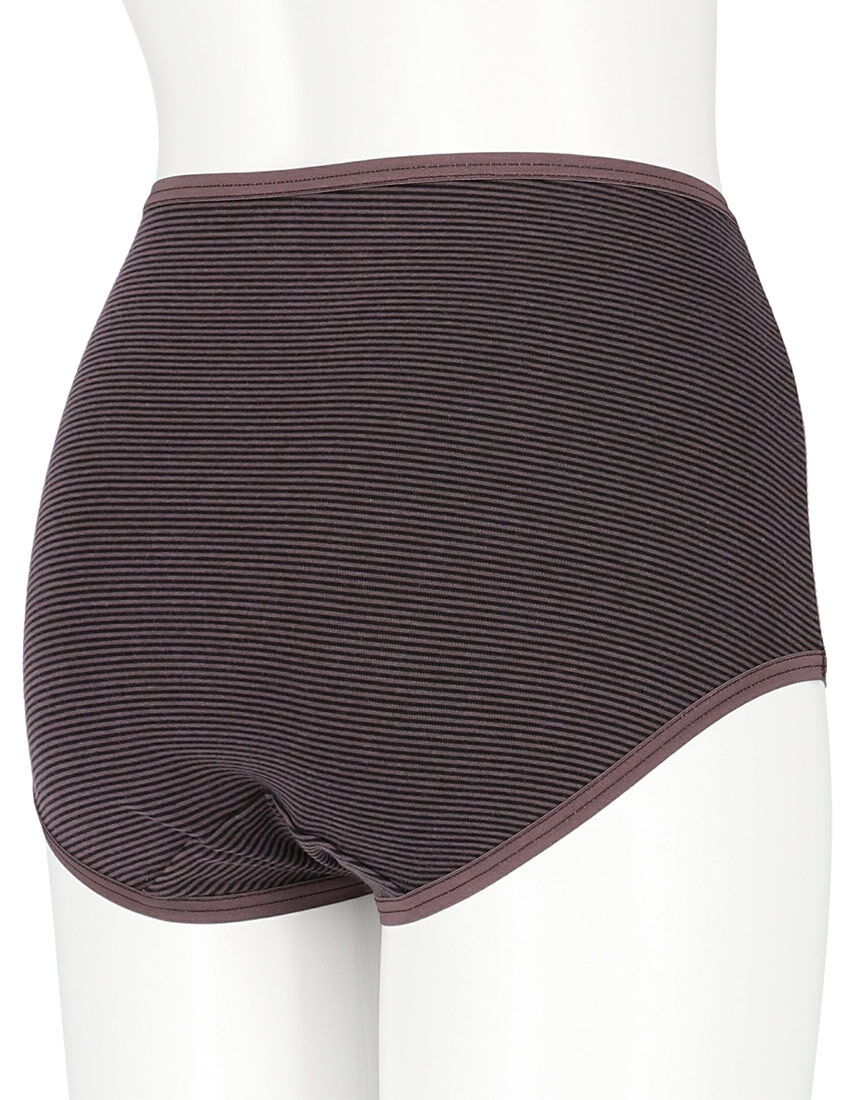 ショーツ, , hi-res