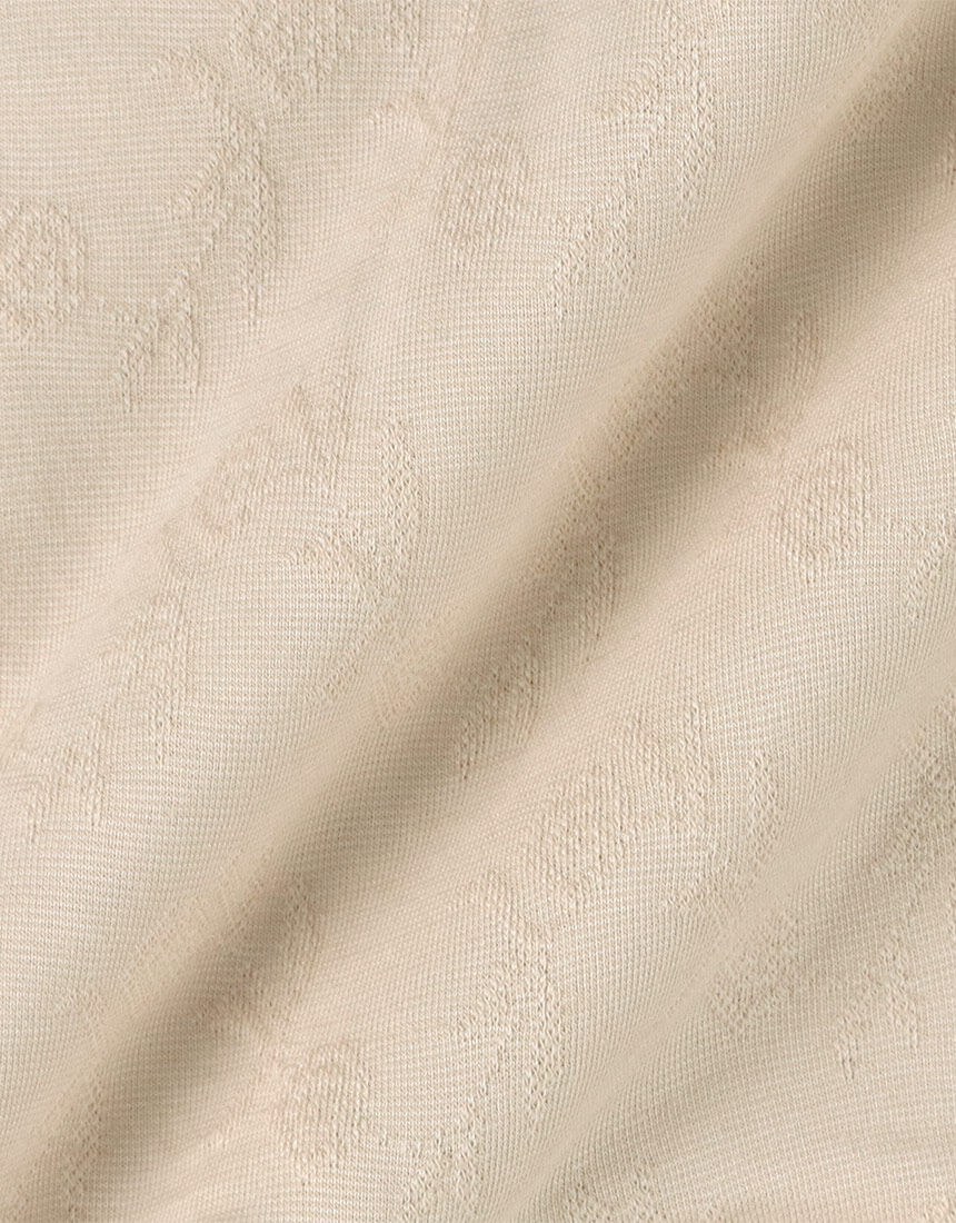 ショーツ, , hi-res