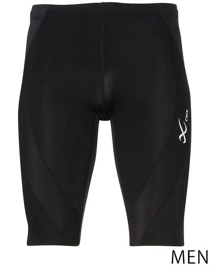 スポーツタイツ, , main