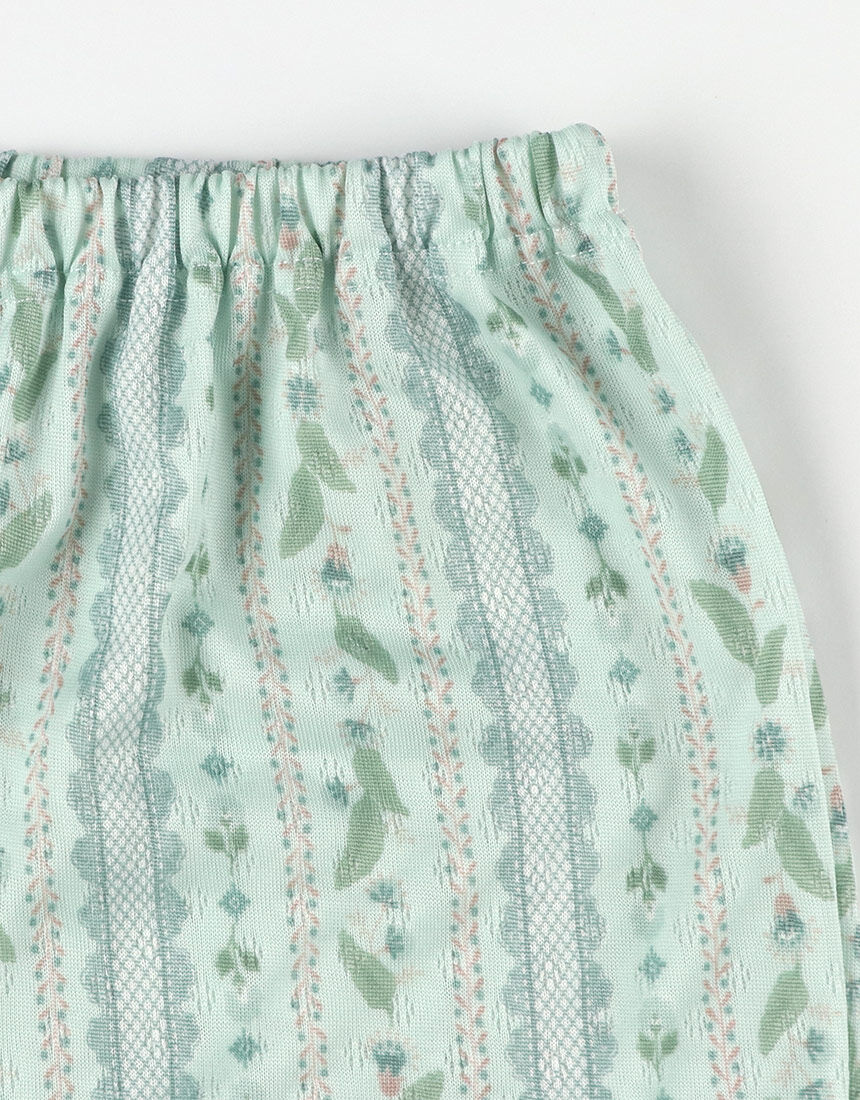 パジャマ, , hi-res