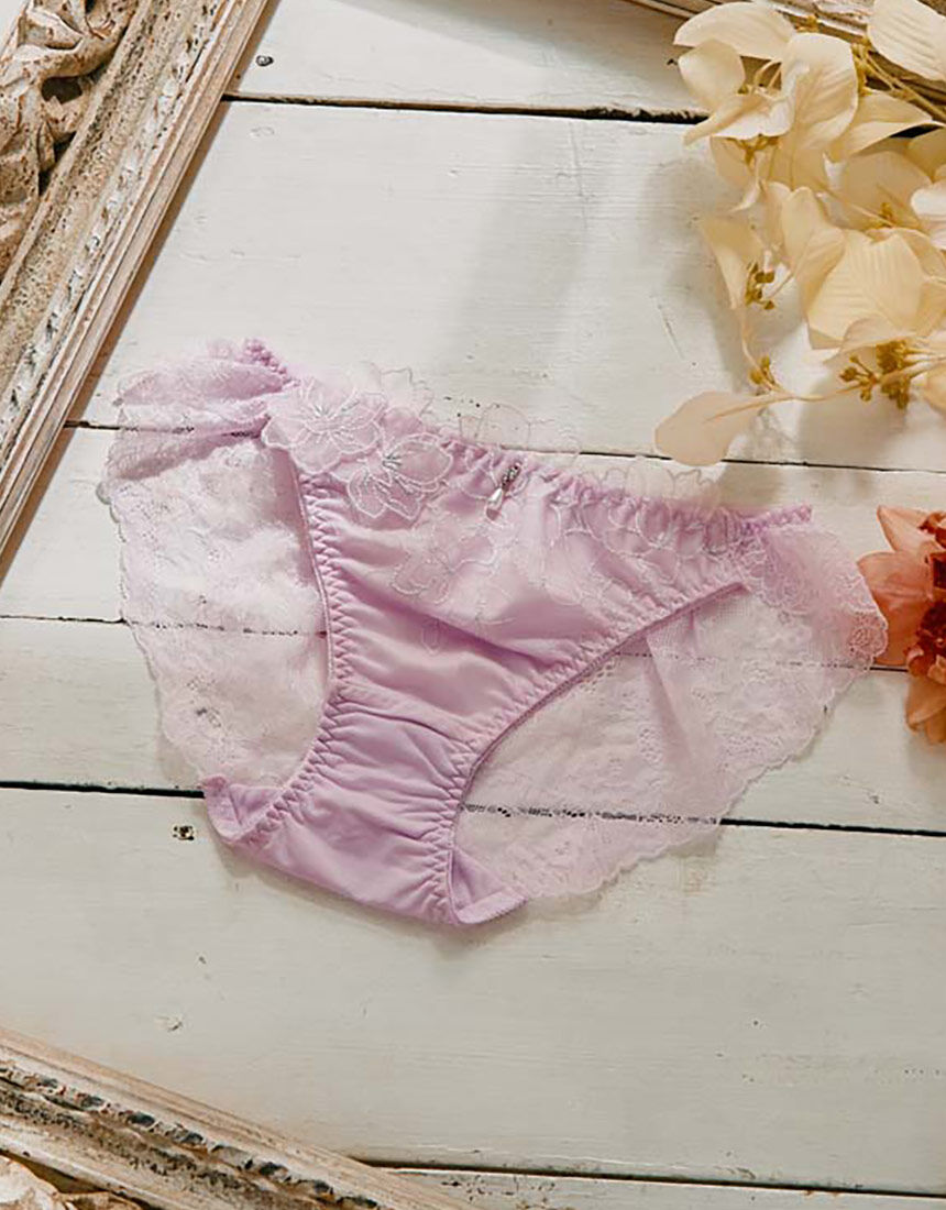 ショーツ, , hi-res