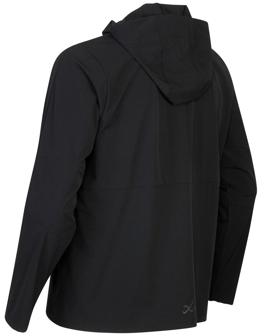 CW－X メンズ｜ アウター トップス DWO559｜ワコール直営の公式下着